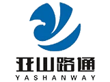 Tianjin  Binhai  Yashanway  Importer  og  Eksporter  Co.,  Ltd.